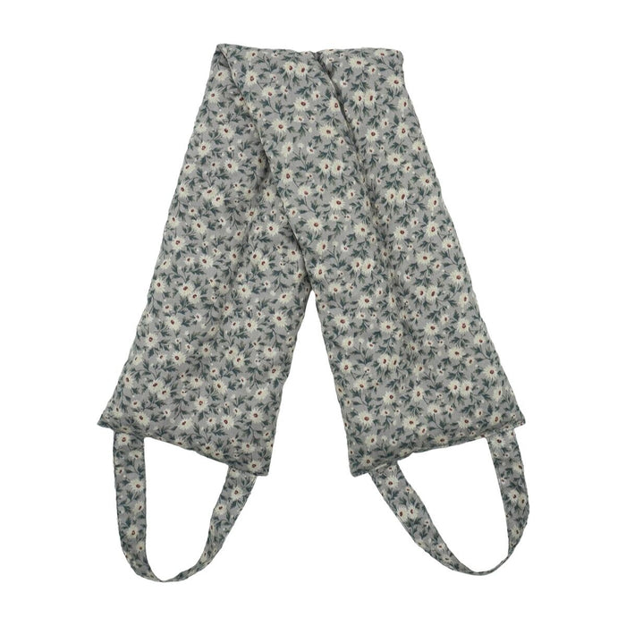 V2H7E8A0F03506EDF7BA37E09A8B511C5DAR6825969P2