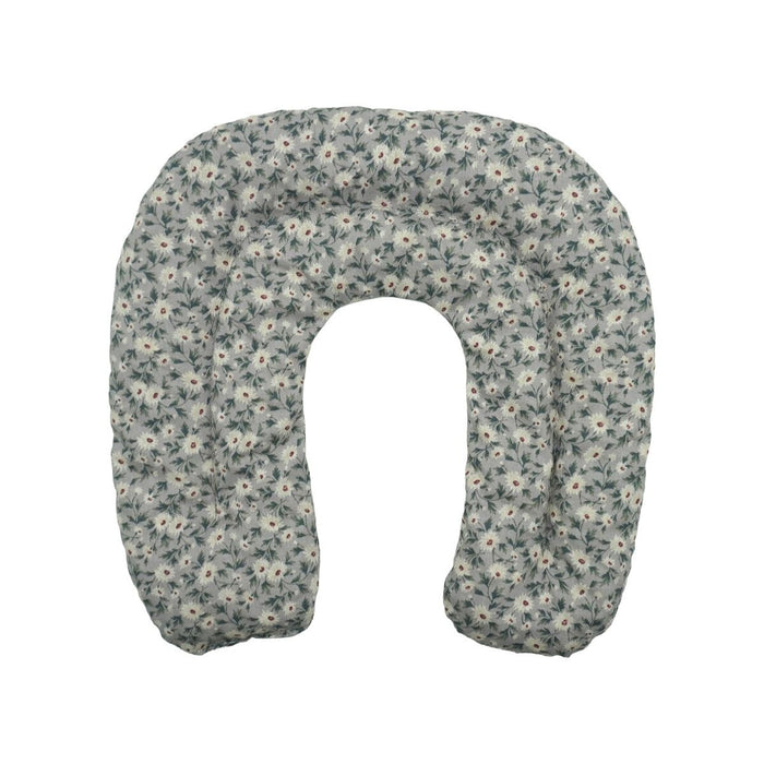 V2H0FA11D7F2EB4E9AC6359EC015DEC45C4R6825825P2