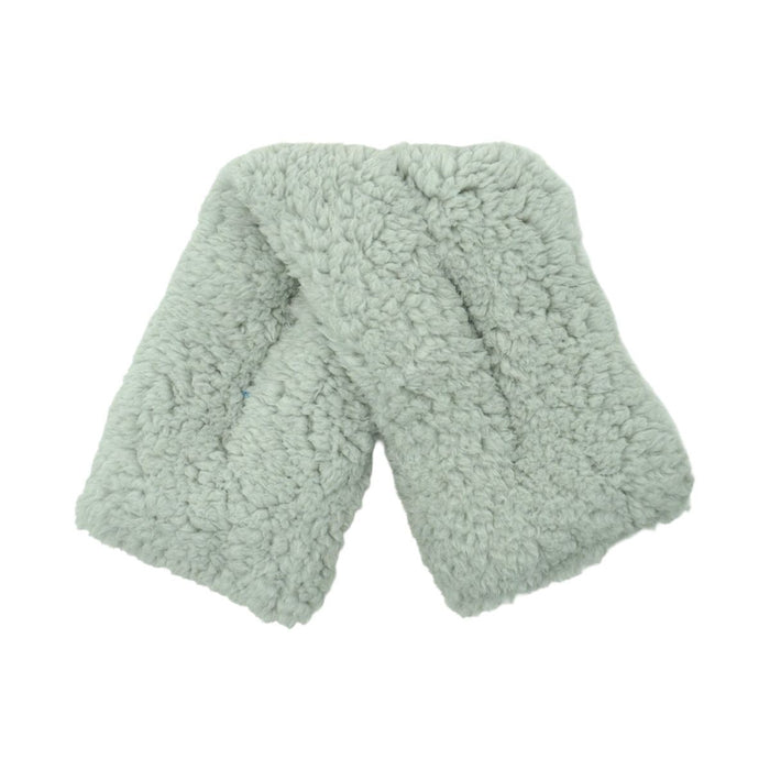 V2H9CE7264DCC71FDE6E1CEC2AA075C8485R6826350P2