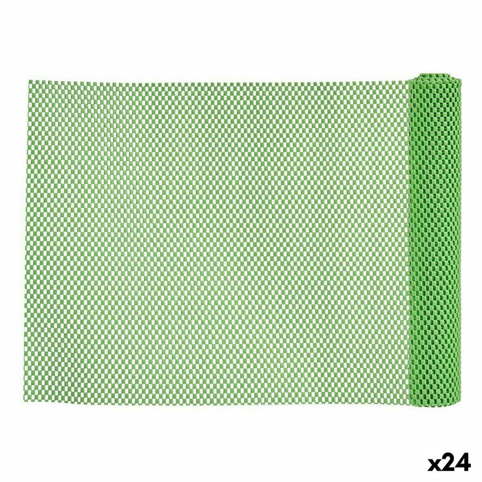 V7H7529B658589CBD9366FA9671C8963E70R6914187P1