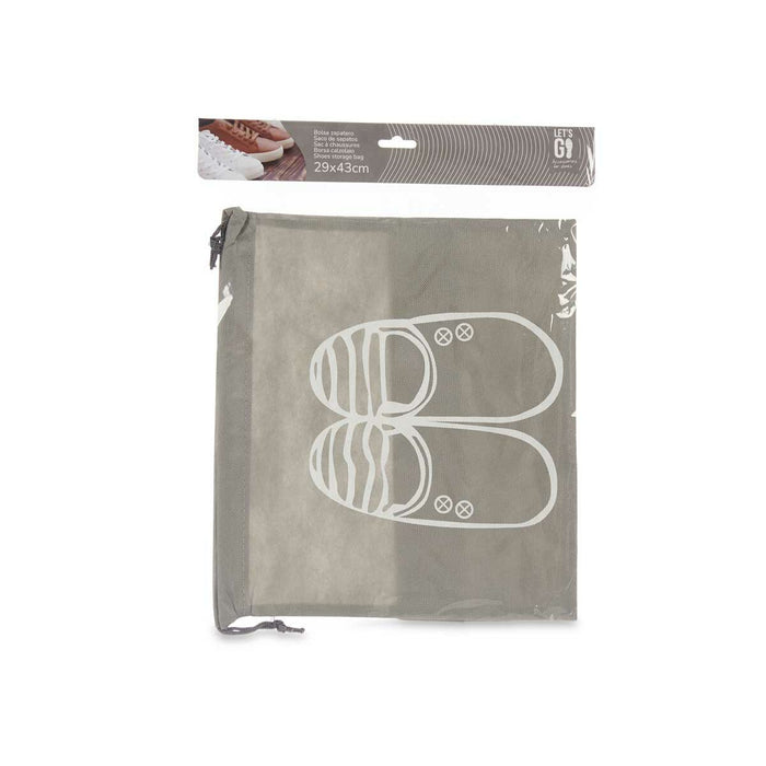 V7HE24A188A1605ECD08F30A52AB38A2593R7133094P3