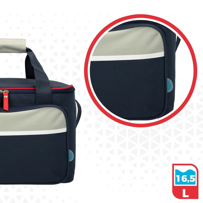 V9H7C3FC29746EFD868755CED8B5660F9EER5710043P4