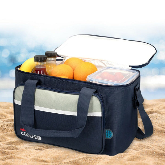 V9H3508E0BB60A445E560FC25306BD4287AR5710045P5