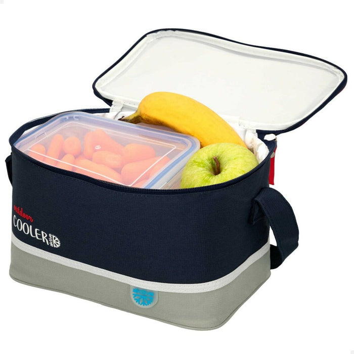 V5H29333D4004F4716AF2C07039D5A879C0R3576352P4