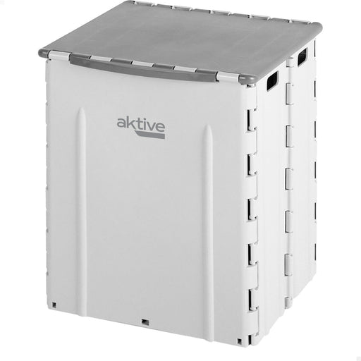 V3H9F5C09214B554B8F5A900201A78E63B7R5649288P2