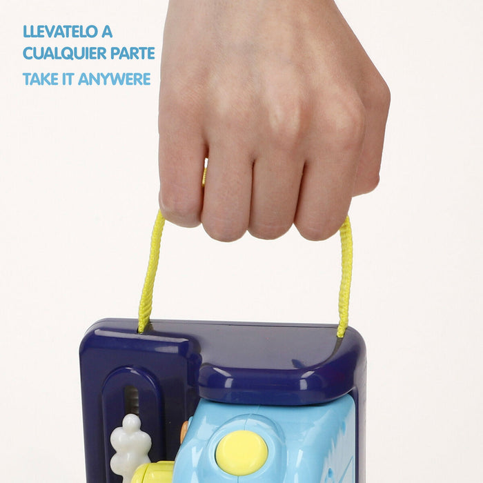 V2HDB4389BCA4860195BEF6DE4BC2A2E105R6955882P6