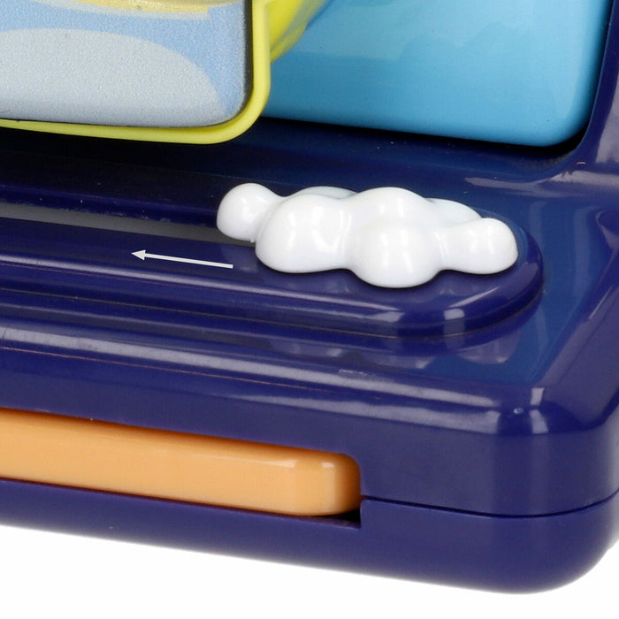 V2H06F1E73A2149284FABBC3BB562D59A9AR6955883P7