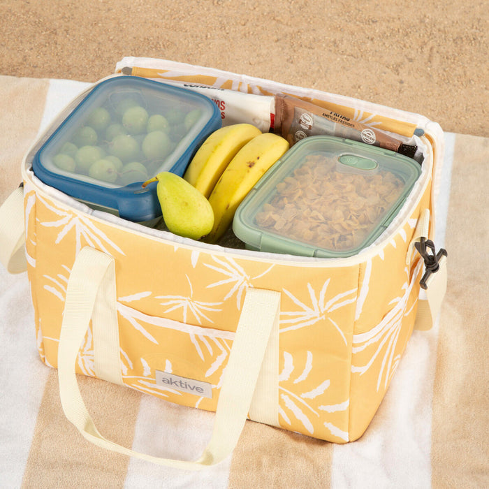 V2H117B28FA639E593A345ADAF95C8C0205R7252182P3