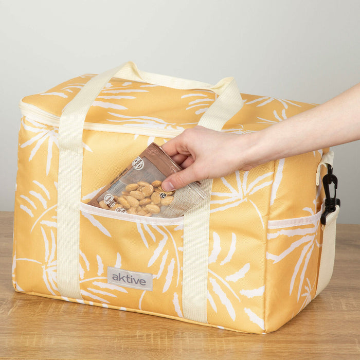 V2H5DC9942C2F6E9B3C19840E780D4D300FR7252203P7