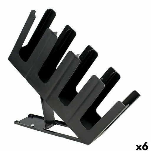 V3H15C7AEDE011A7E665A7BF1642CEF1C2AR5655004P1