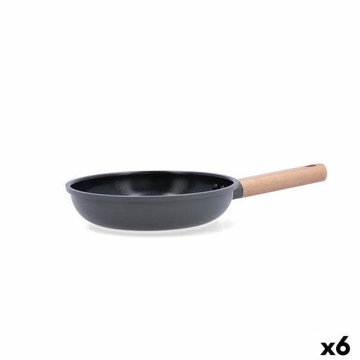 V3H7907F26695475B67E22D03B0C5744DECR6366506P1