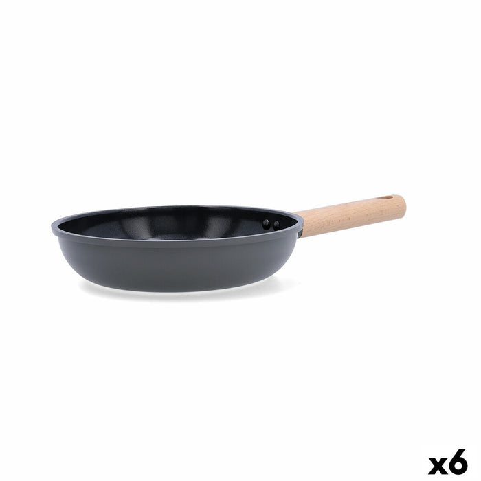 V3H60E56FBD928E08E78525B21CEA18295DR6366522P1