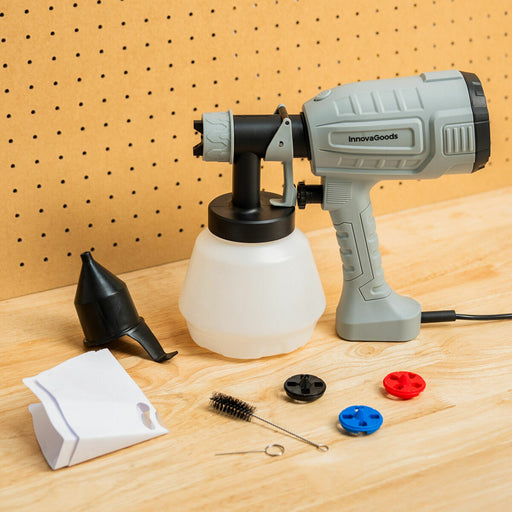 V3HBC2A49802AC3127A27496122339A83BDR5682310P1