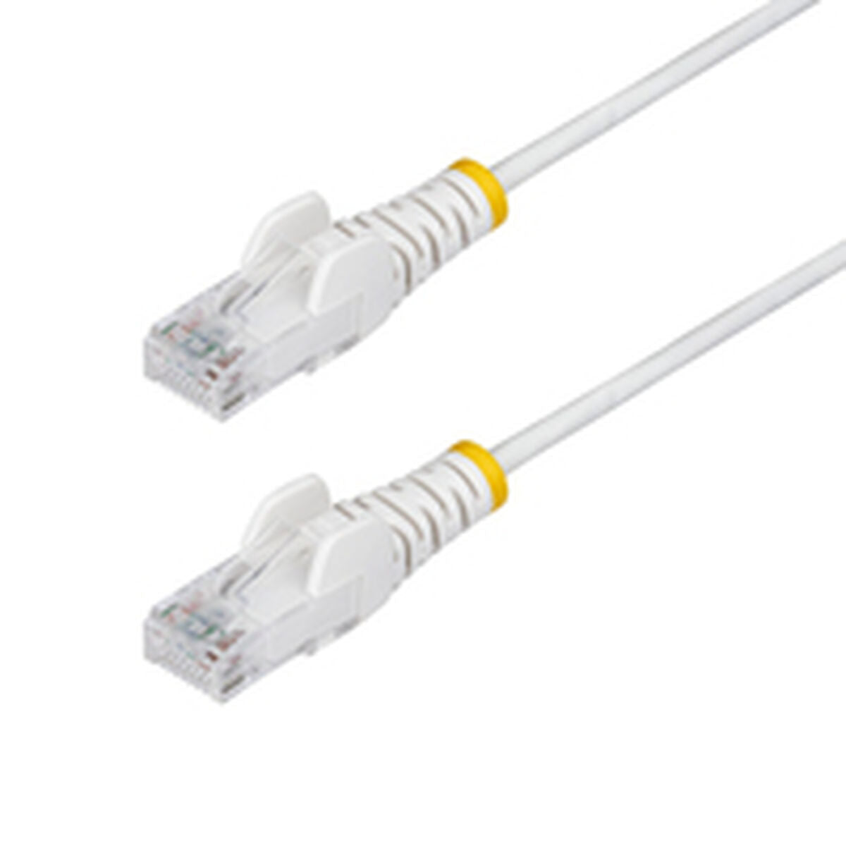 Cabos Ethernet