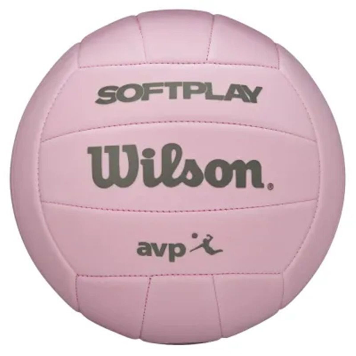 Voleibol