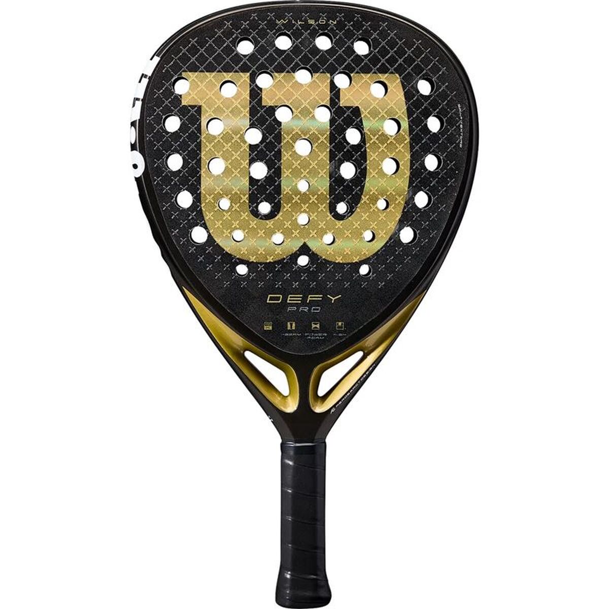 Padel
