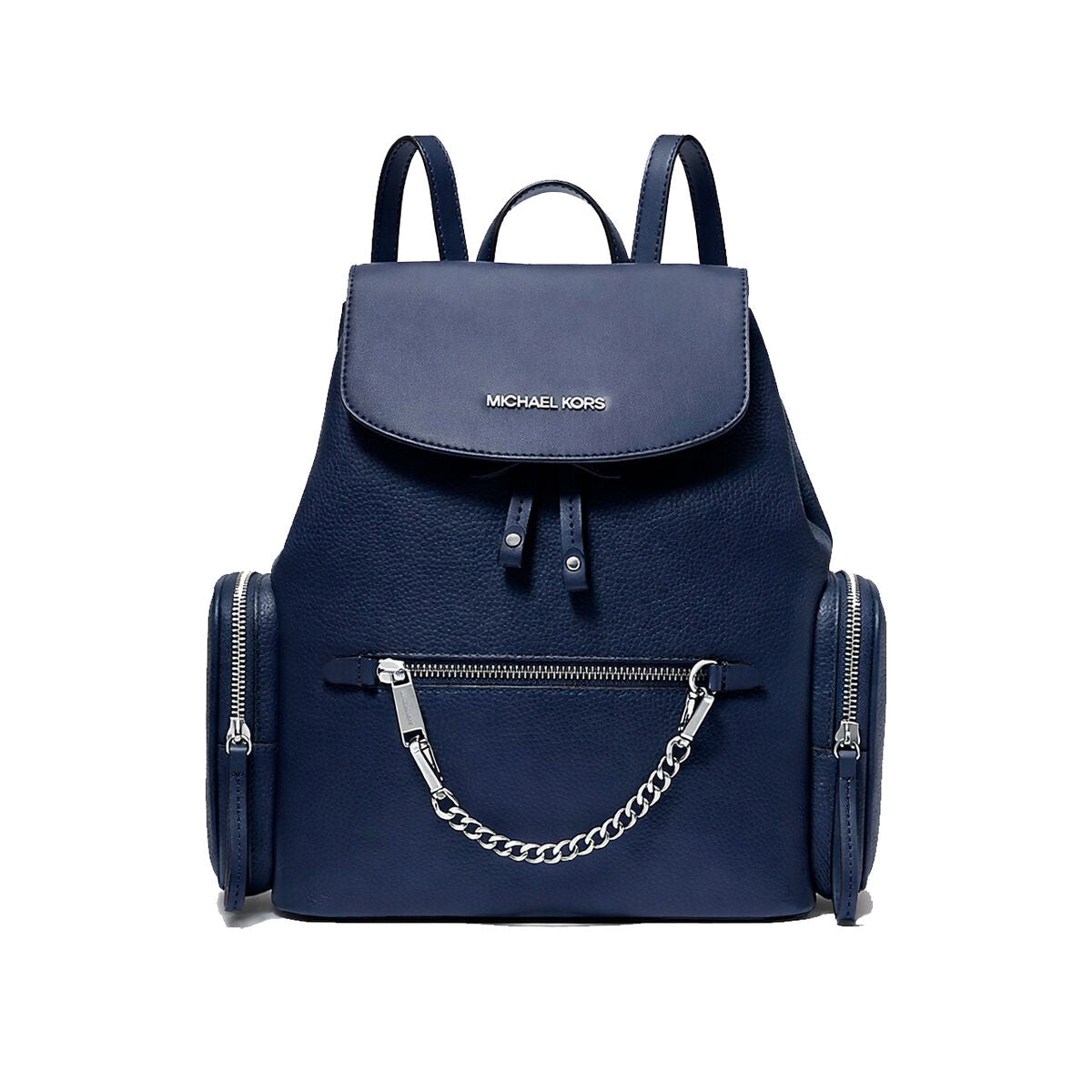 Mochilas