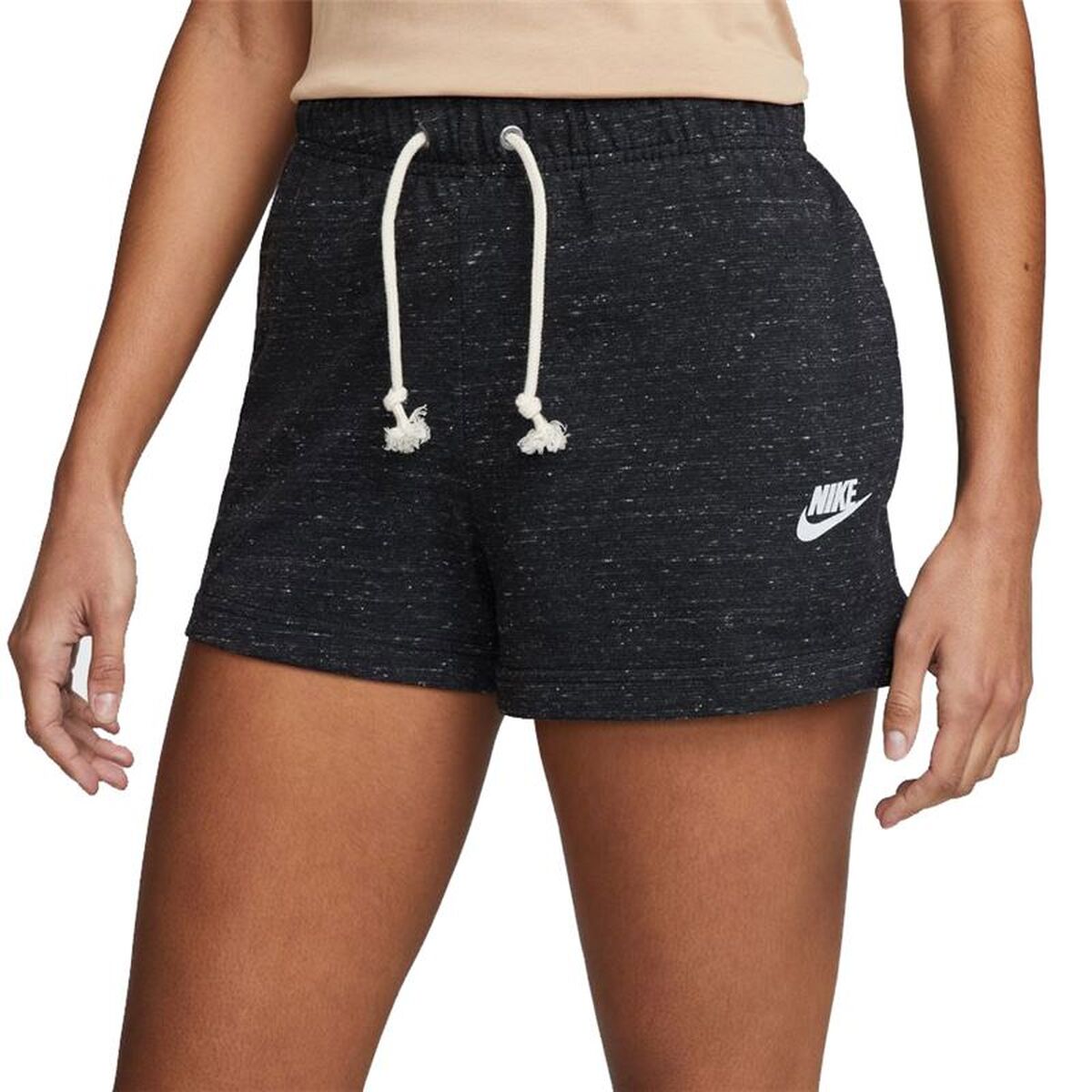 Fitness e exercício
