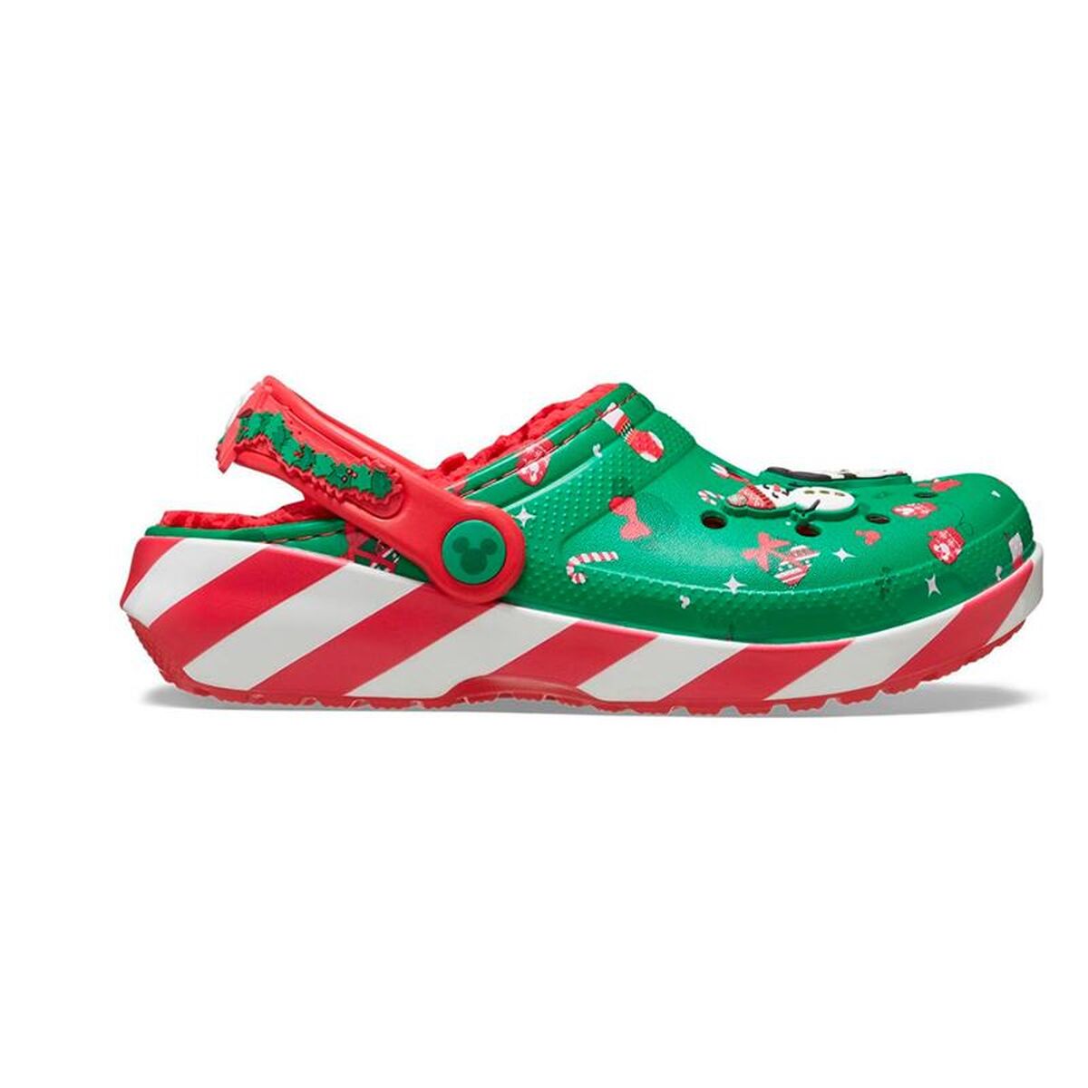Tamancos