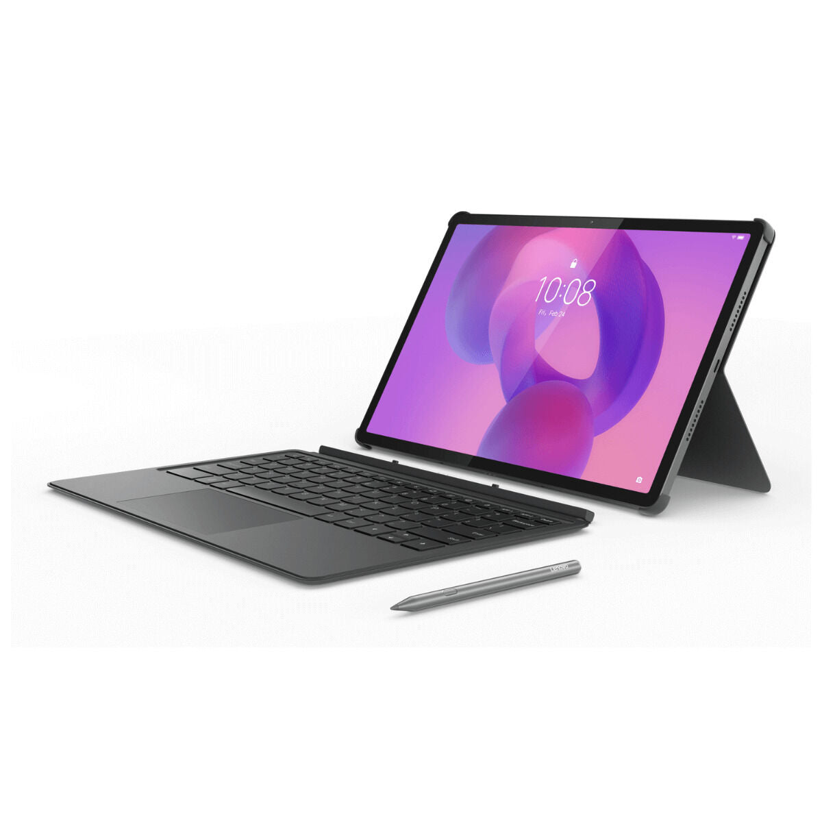 Tablets