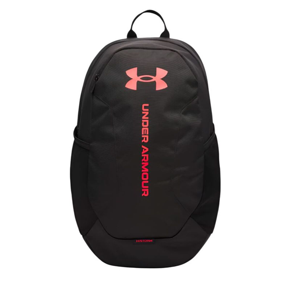 Mochilas para desportos e ar livre