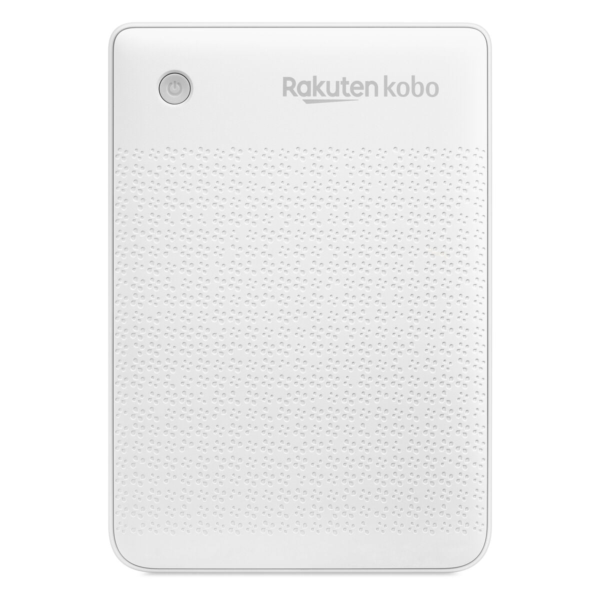 Leitores de eBooks