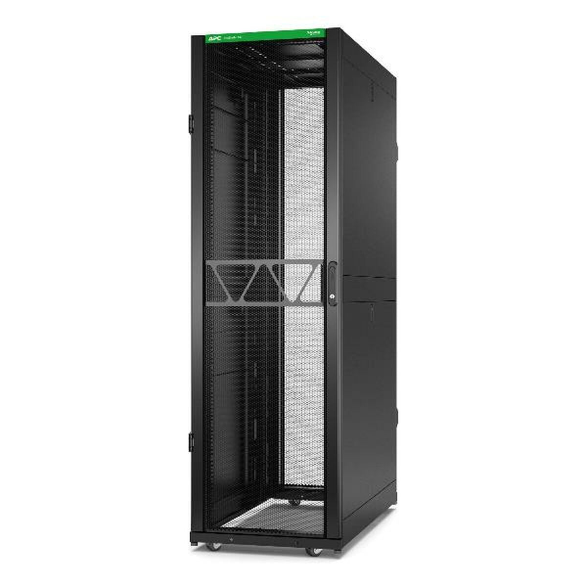 Cabos e conectores