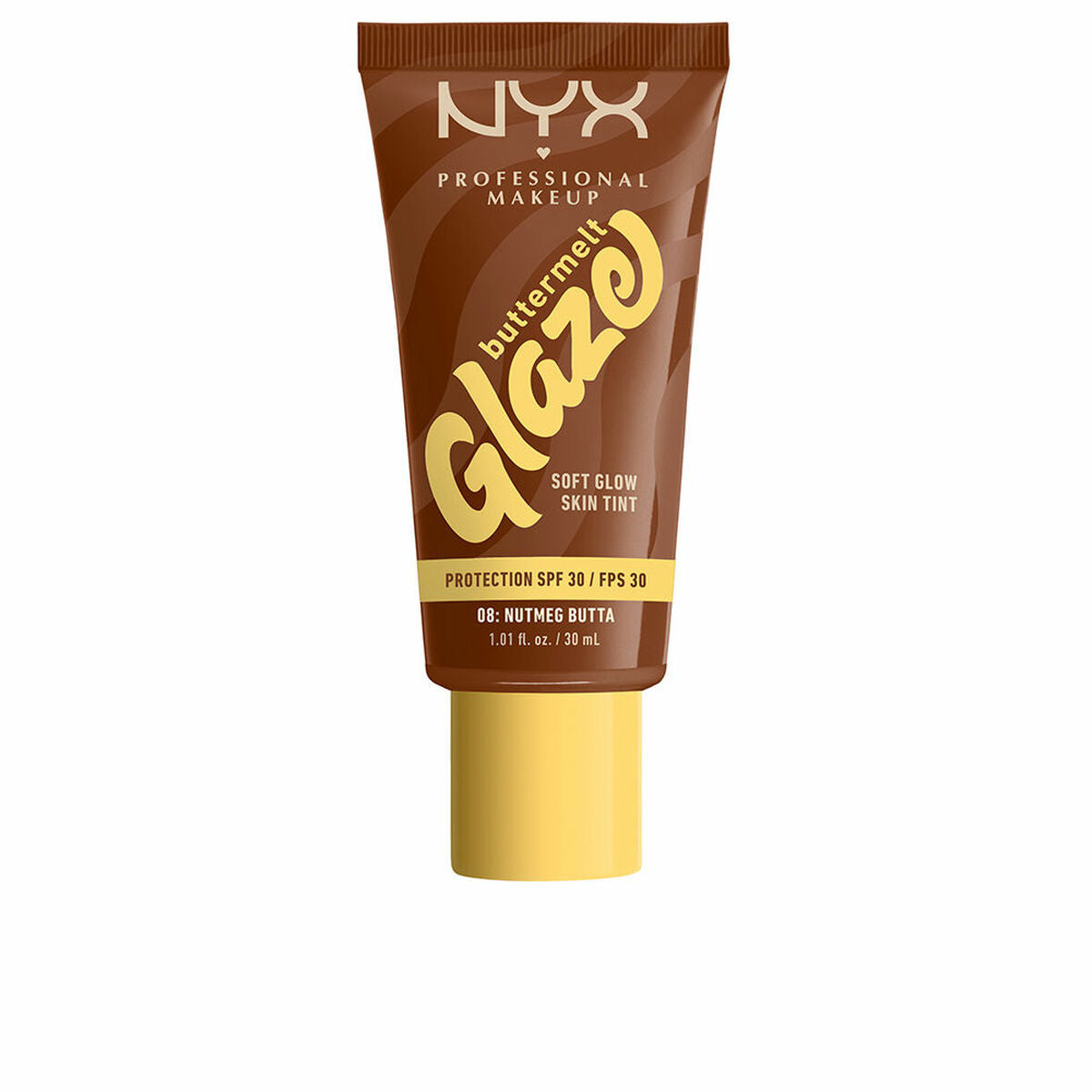 Filtros solares faciais
