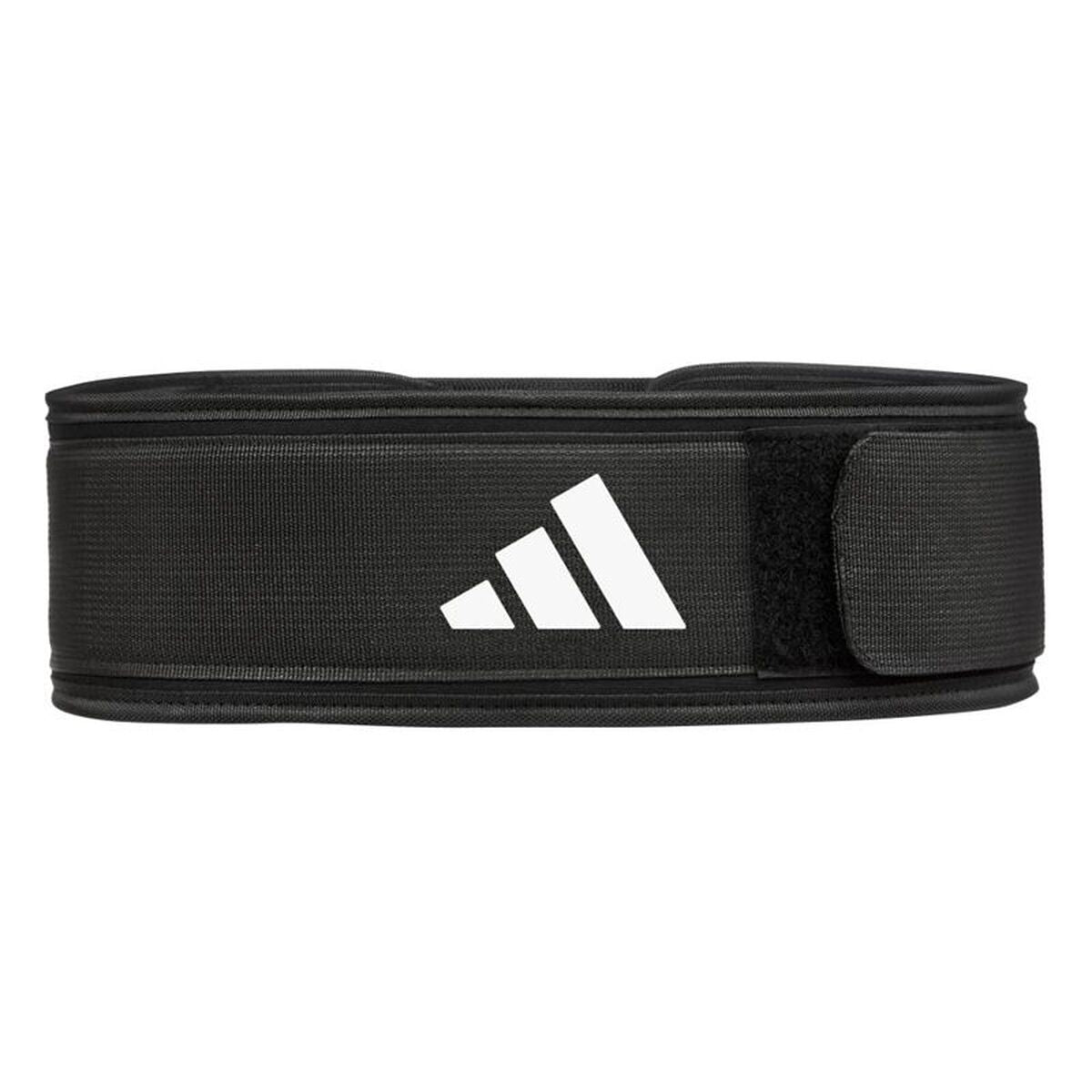 Musculação