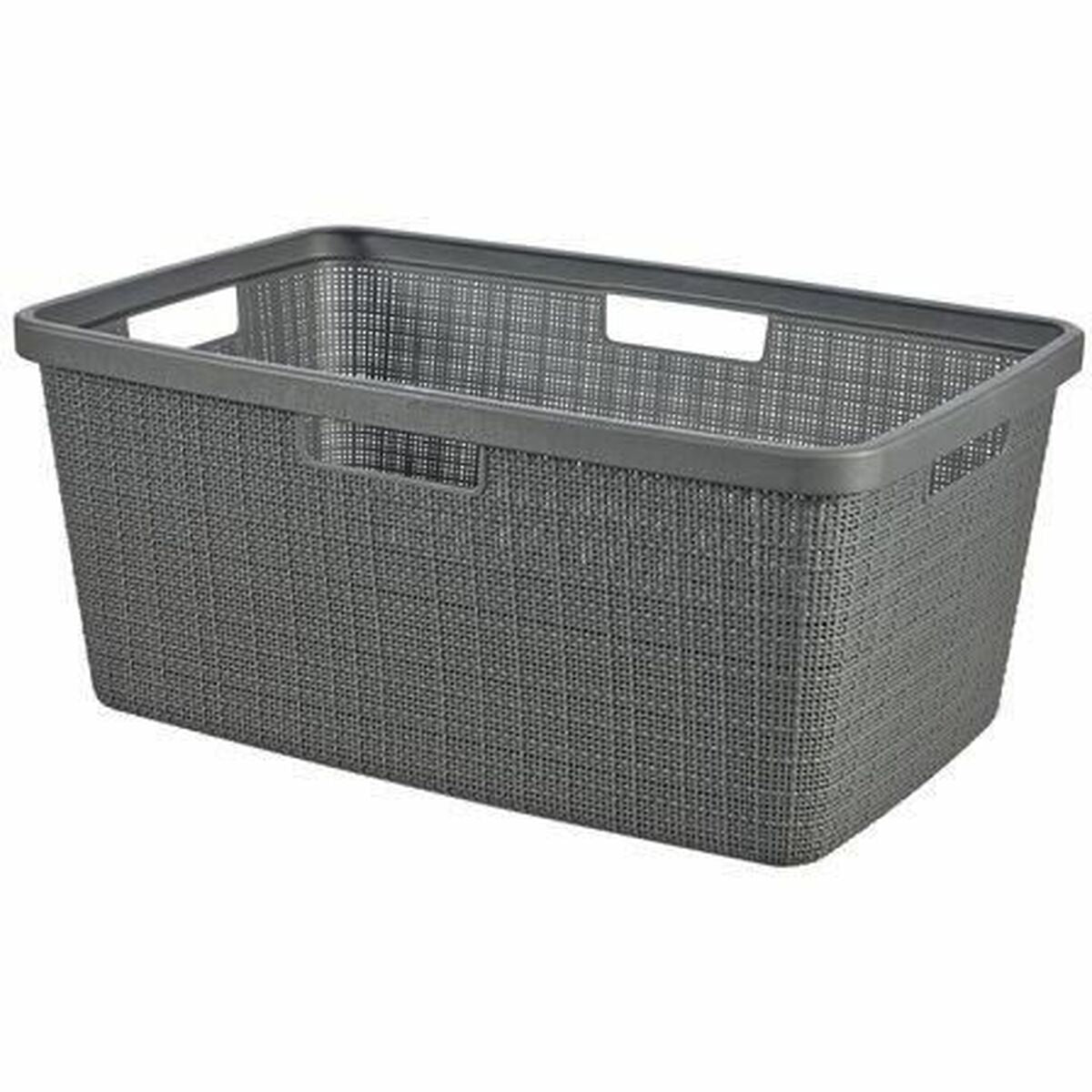 Cestos de compras