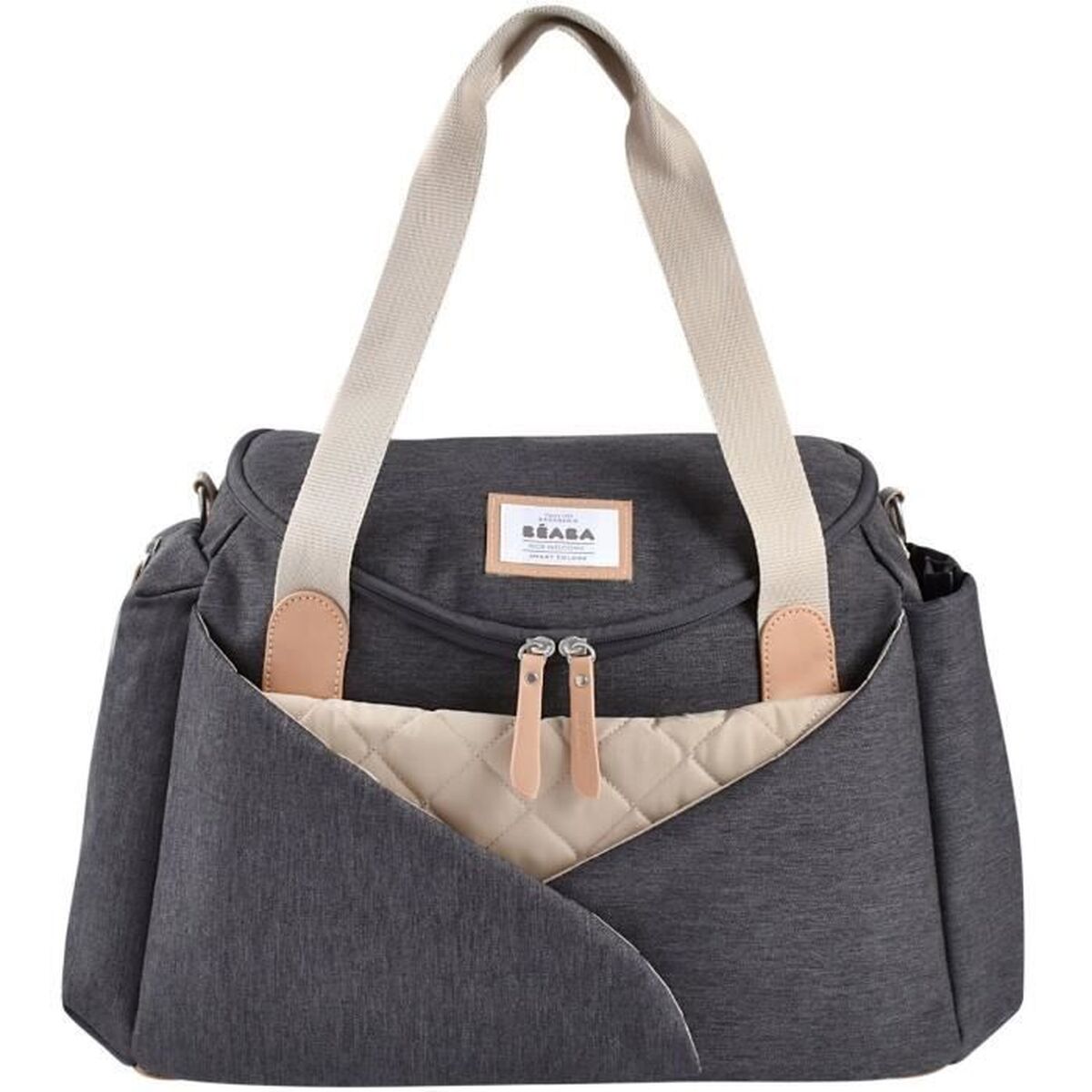 Mochilas para fraldas