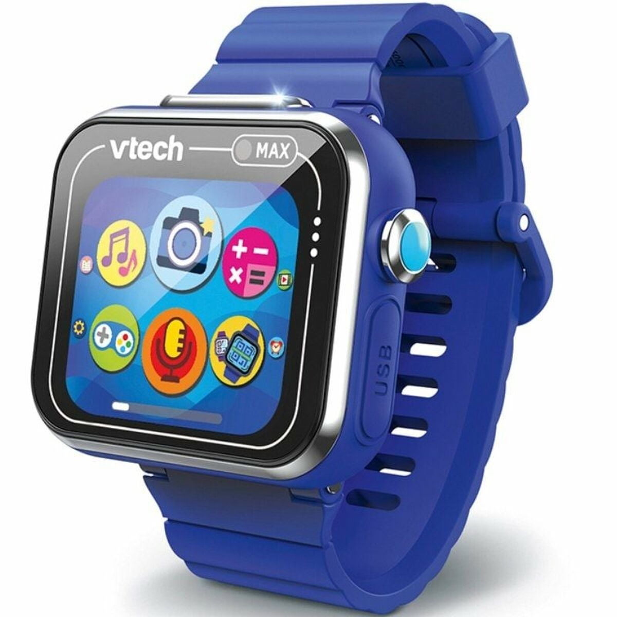Smartwatch Fashion