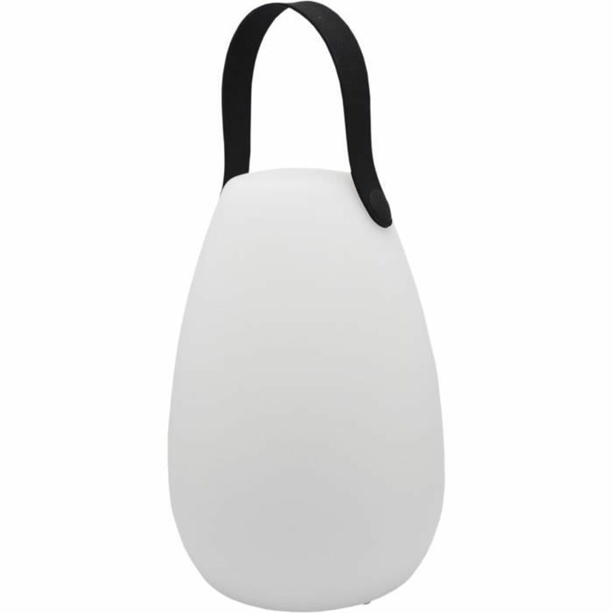 Iluminação para áreas de trabalho