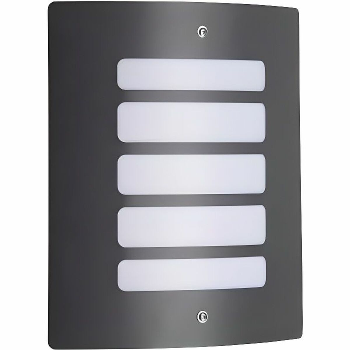 Iluminação de exterior