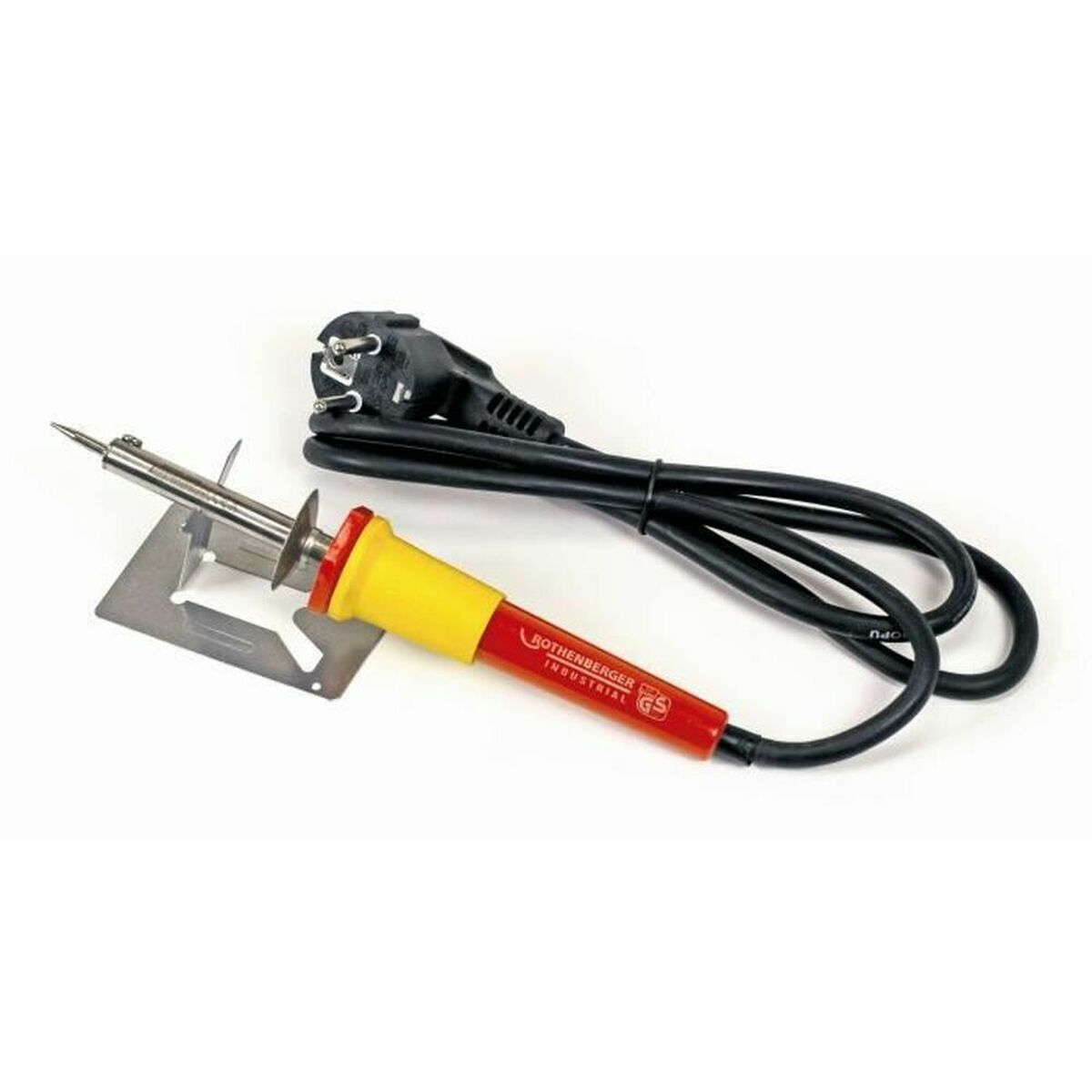 Equipamentos de soldadura por arco