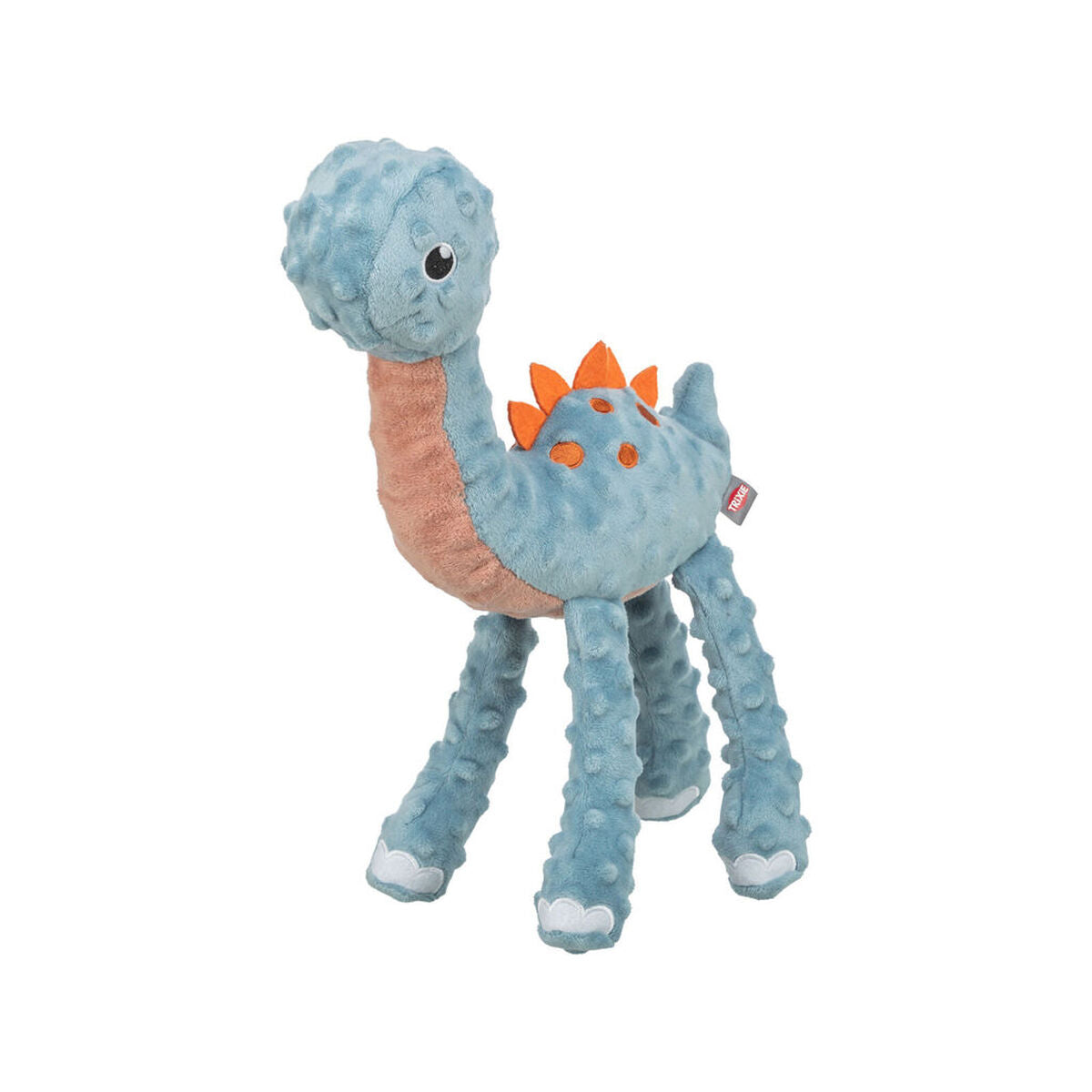 Brinquedos de peluche