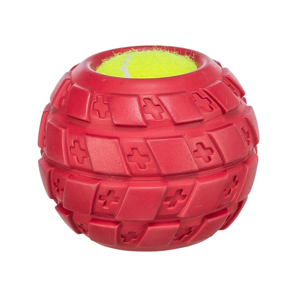 Bolas