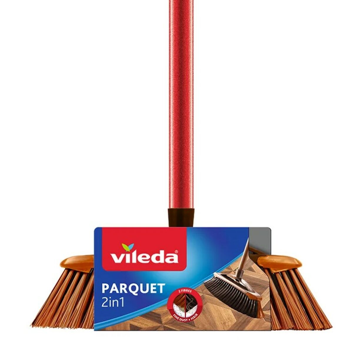 Produtos para tratamento de pavimentos