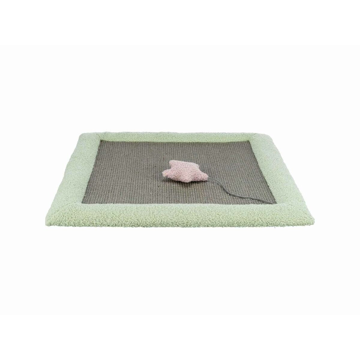 Tapetes para gatos
