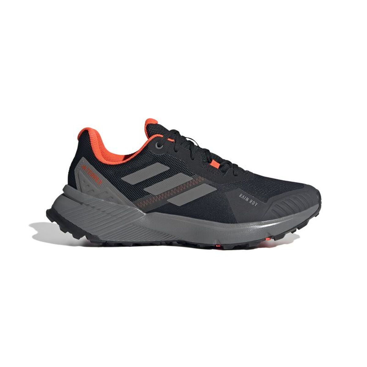 Ténis de caminhada