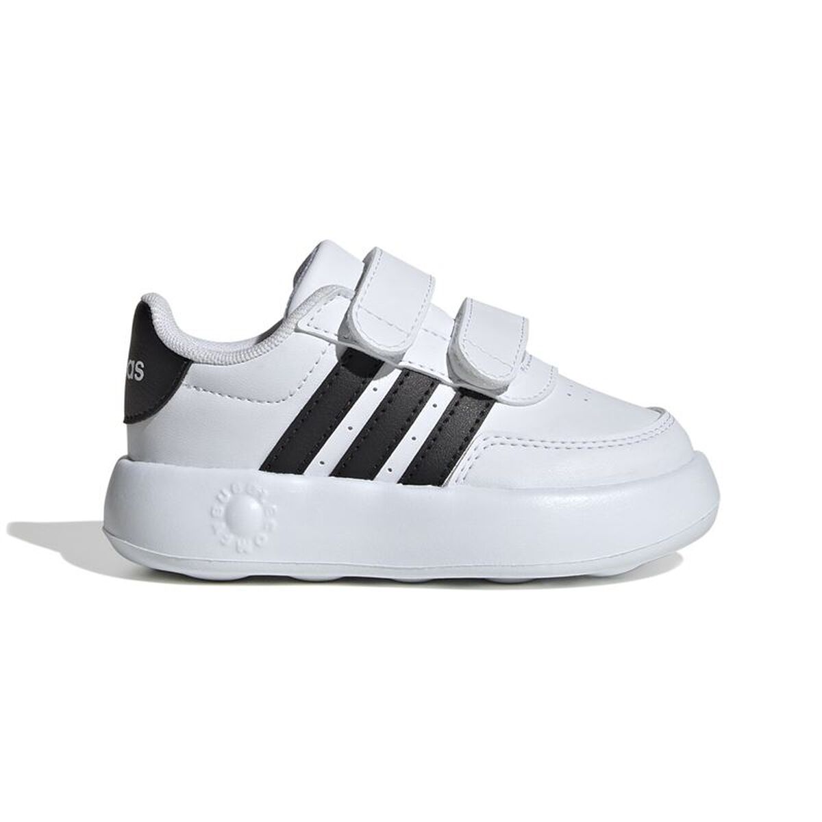 Sapatos de menino
