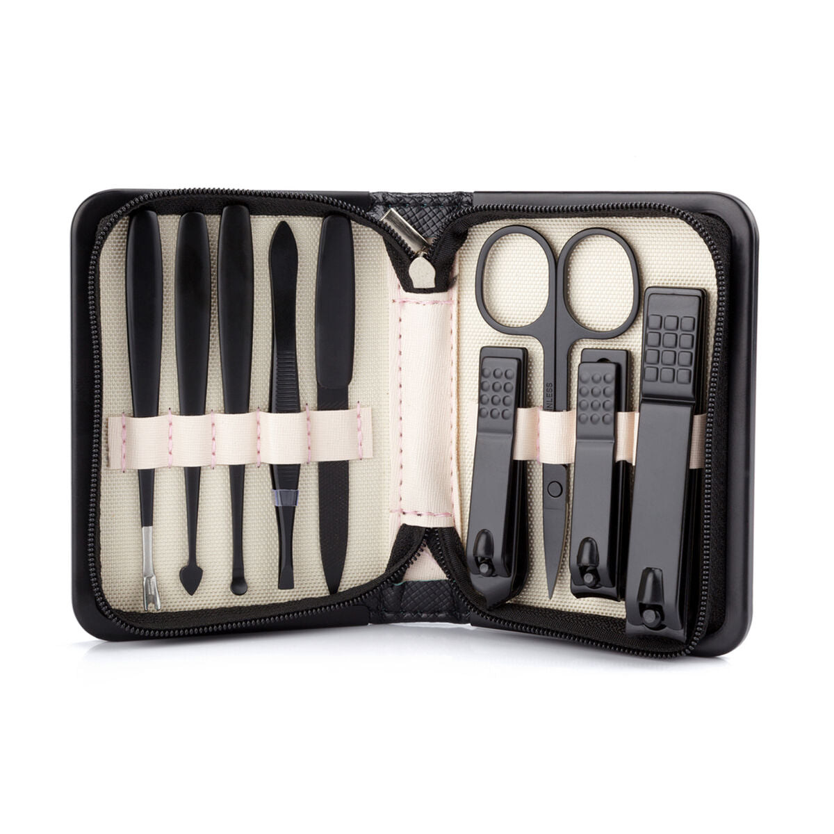 Utensílios e acessórios
