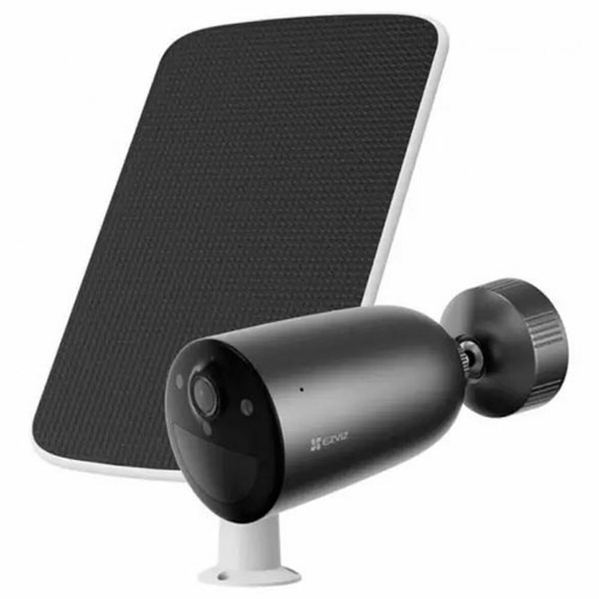 Telefones de teclas grandes e amplificadores