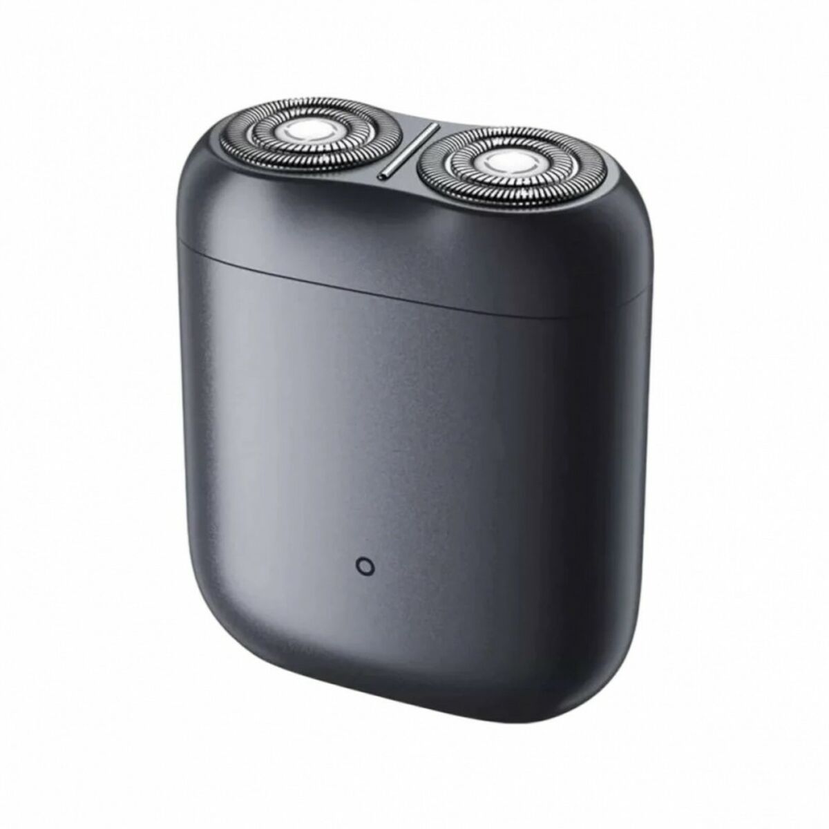 Inaladores de vapor, nebulizadores e acessórios