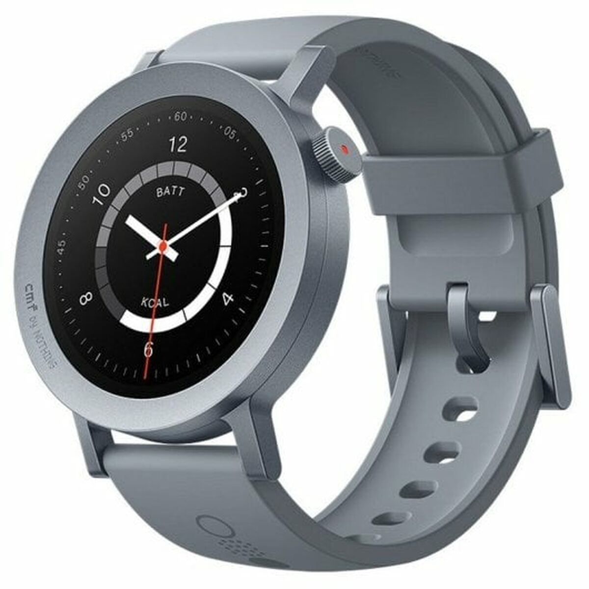 Smartwatches Fashion