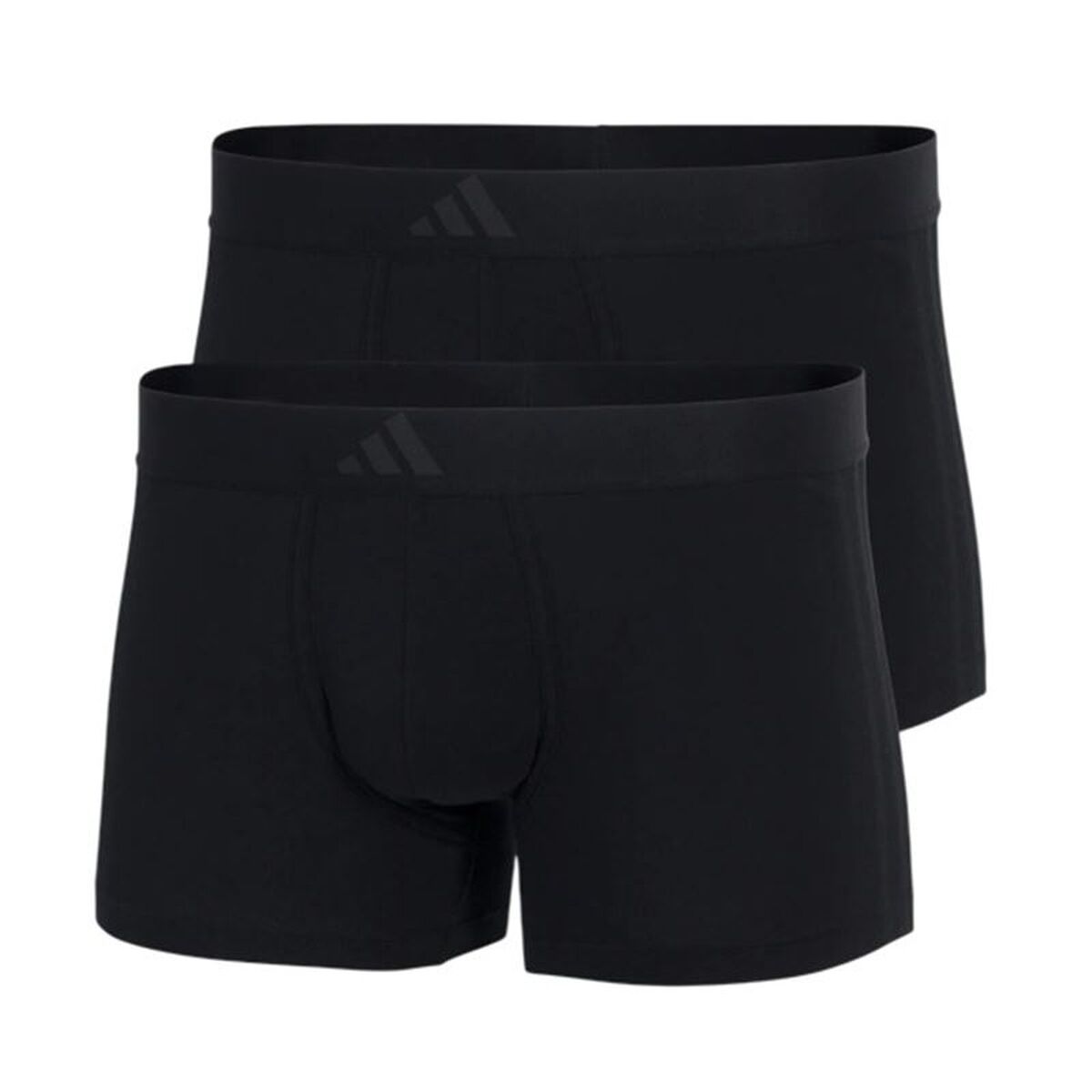 Roupa
