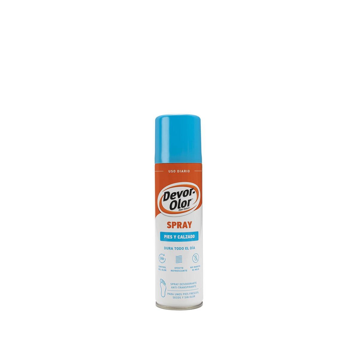 Tratamentos e remédios contra o odor dos pés