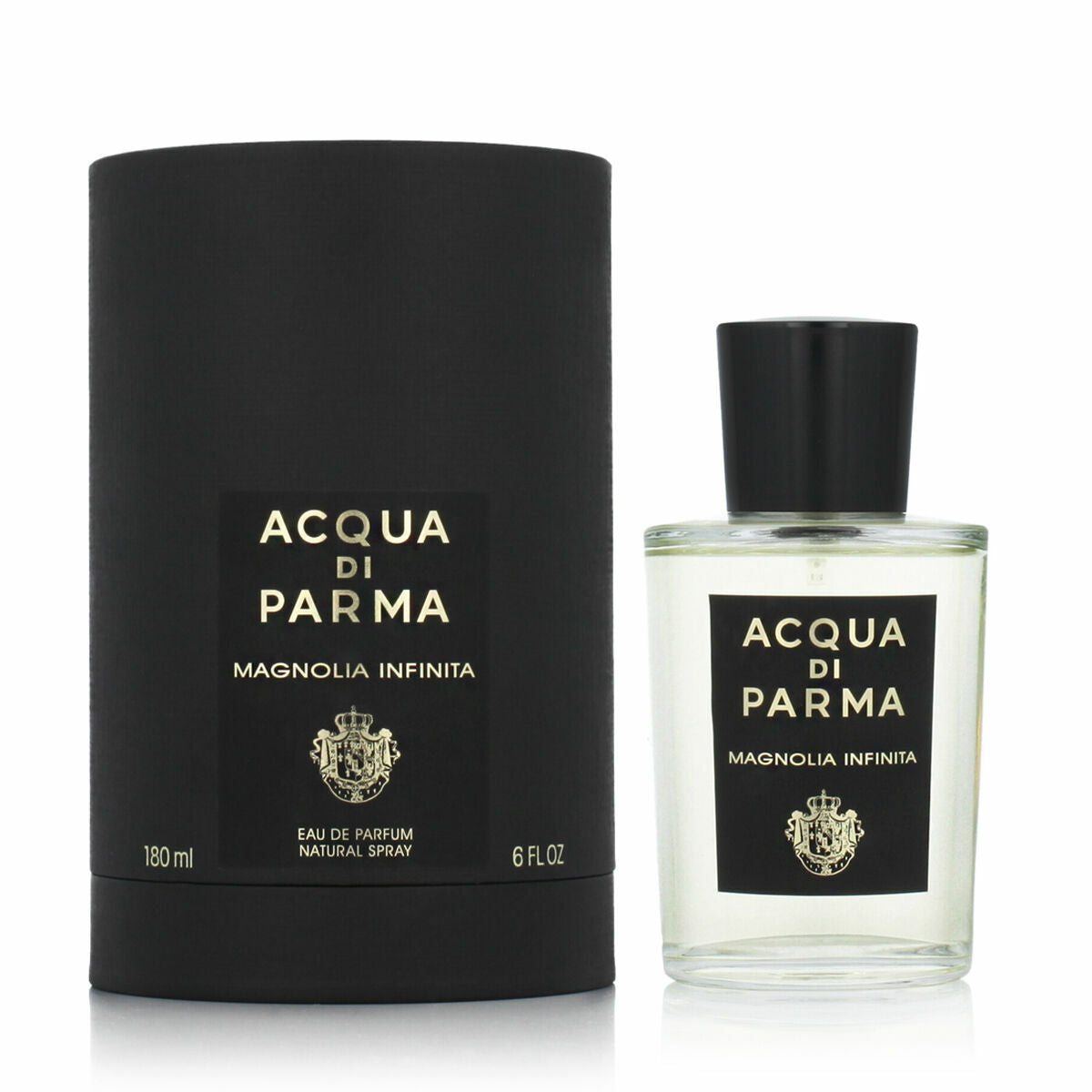 Água fresca