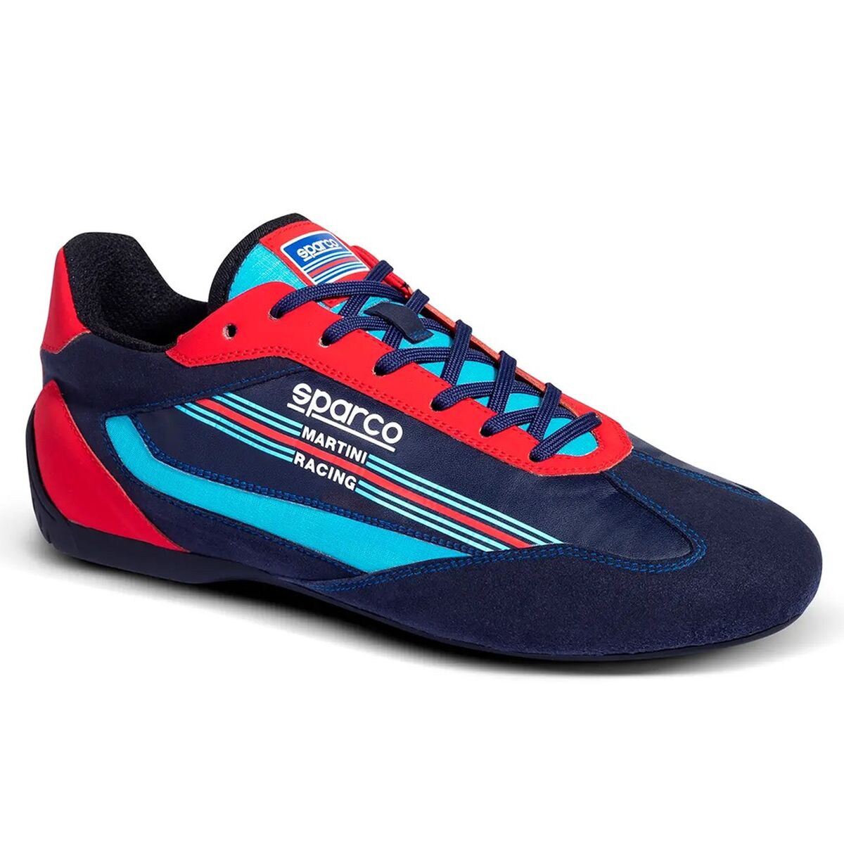 Sapatos