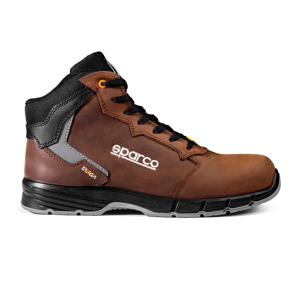 Sapatos para homem